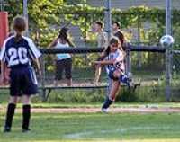 soccer (13)